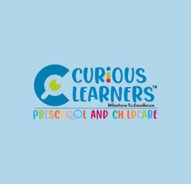 Curious Learners Preschool